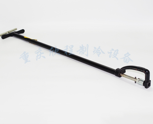 空調(diào)拆裝套筒（空調(diào)拆裝專用工具）