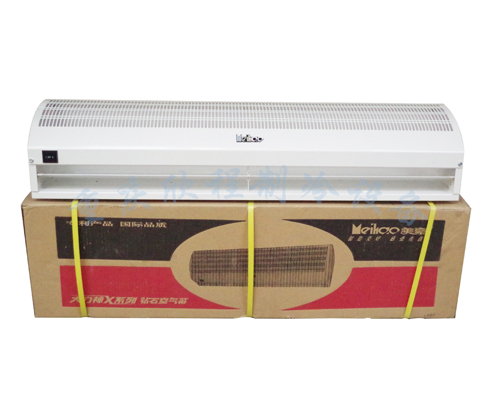 FM-3009-X1 0.9米 美豪風(fēng)幕機(大力神X1靜音系列) 常賣