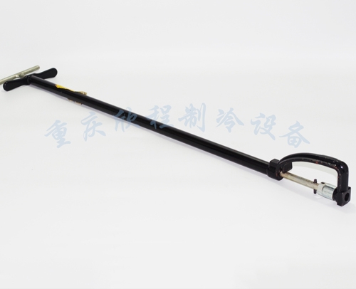 空調(diào)拆裝套筒（空調(diào)拆裝專用工具）