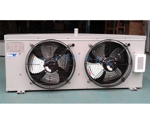 澳爾冷風機 DL-55(高溫內(nèi)轉(zhuǎn)子)機組