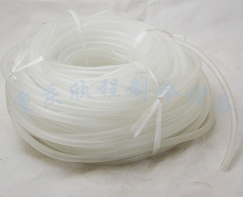 海鮮機(jī)氧氣機(jī)用的 大約35米 大氧氣管 內(nèi)6MM 外8MM