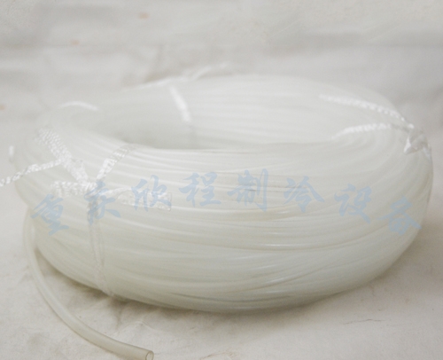海鮮機(jī)氧氣機(jī)用的 大約50米 小氧氣管 內(nèi)4MM 外6MM