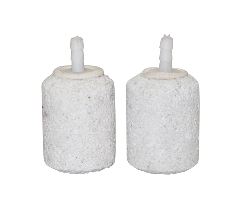 海鮮機(jī)氧氣機(jī)用的出氣 (小頭4MM) 小沙頭