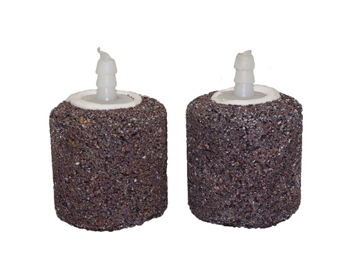 海鮮機(jī)氧氣機(jī)用的出氣 (大頭6MM) 大沙頭
