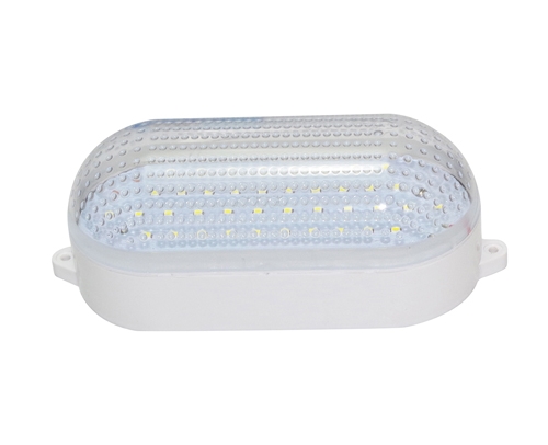 LED庫燈/專用凍庫燈 長條 8W 常賣的