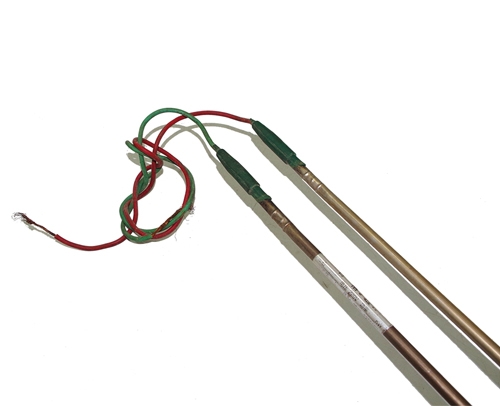 凍庫(kù)（化霜加熱管/發(fā)熱管）DD-100 ( I型長(zhǎng)度2.15米左右)（220V