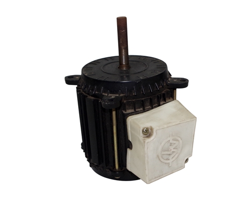 380V 120W (中四支腳φ14的軸) 中通凍庫(kù)冷風(fēng)機(jī)電機(jī)