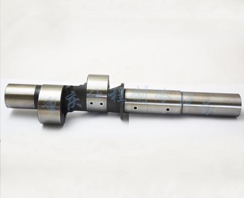 RH右連桿/活塞/油環(huán)/氣環(huán)B4PES-15-40P綠(4SIHV-150黑15P高溫多用